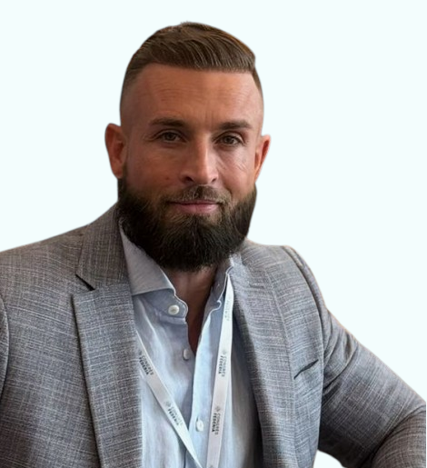 Photo Alban Fridenbergs