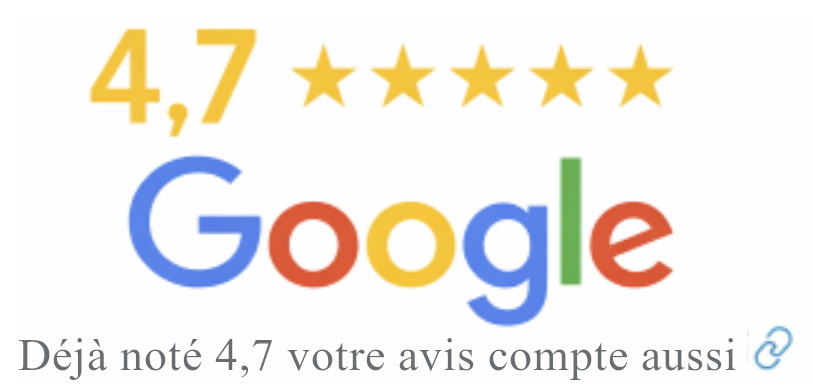 Avis Google Fridenbergs